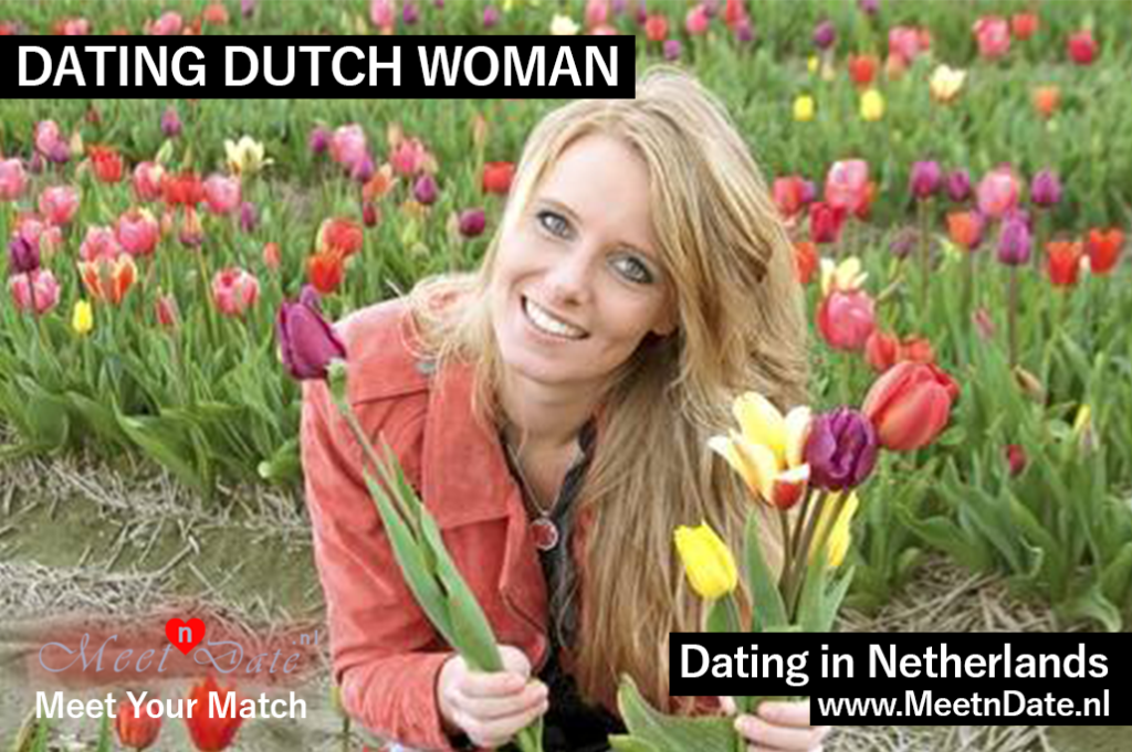 Dating site in nederland