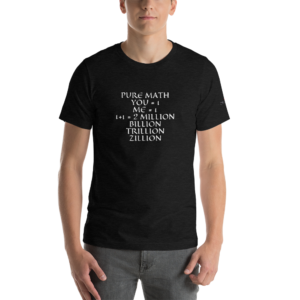 Casual dating nl