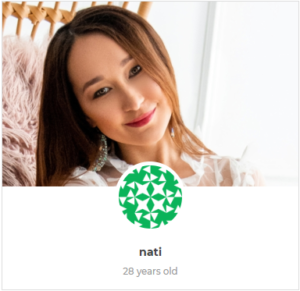 meet-singles-dating-singles-netherlands (1)