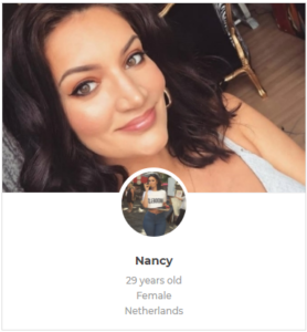 meet-singles-dating-singles-netherlands (2)