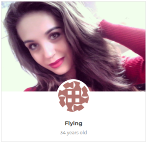 meet-singles-dating-singles-netherlands (4)