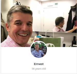 meet-singles-dating-singles-netherlands (6)